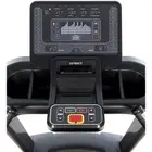 Spirit Fitness CT800+ Treadmill