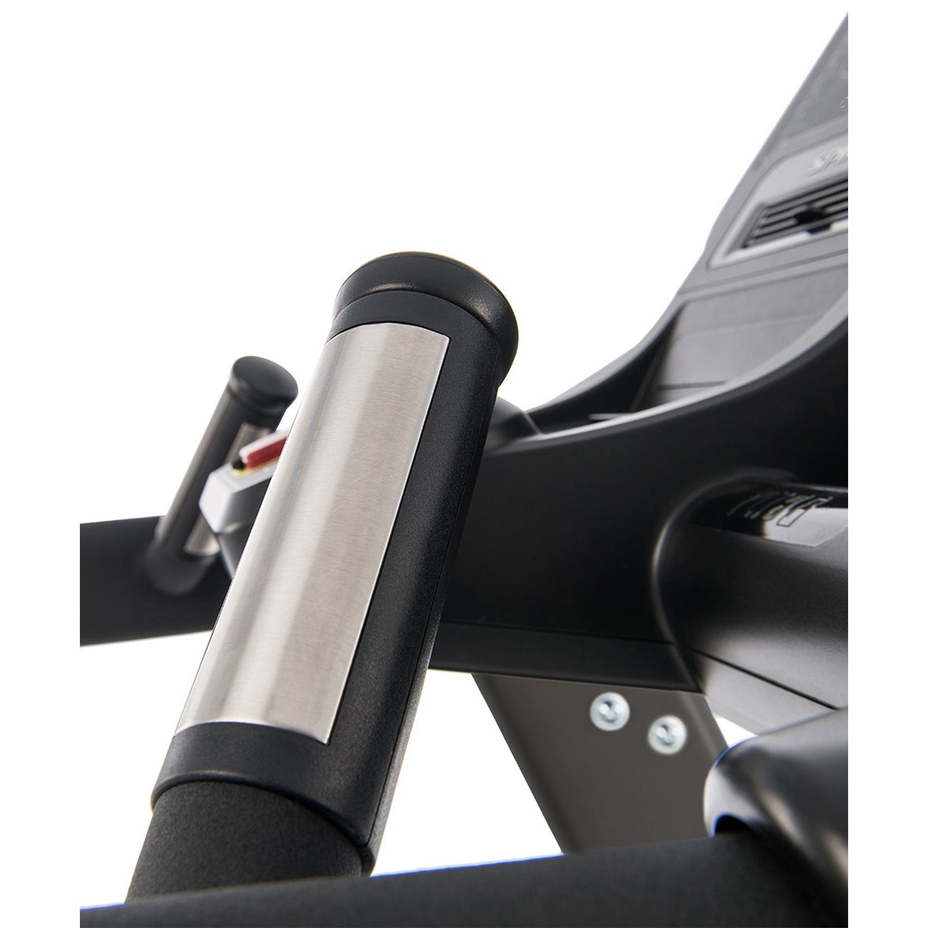 سبيرت فيتنس جهاز المشي CT800+