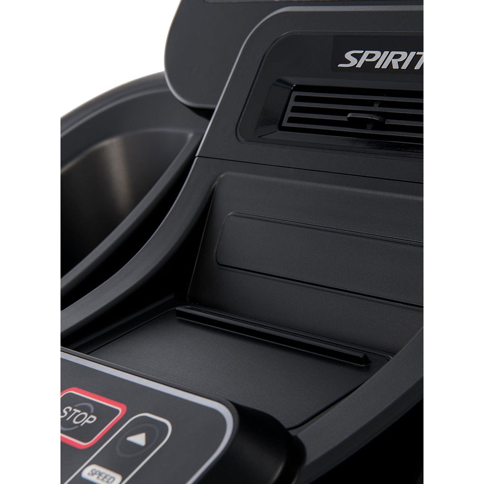 سبيرت فيتنس جهاز المشي CT800+