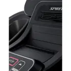 Spirit Fitness CT800+ Treadmill
