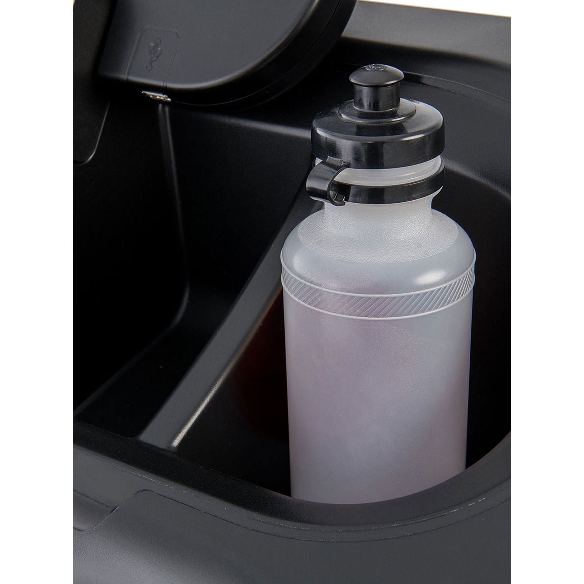 سبيرت فيتنس جهاز المشي CT800+