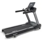 Spirit Fitness CT800+ Treadmill