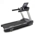 Spirit Fitness CT800 Commercial Treadmill
