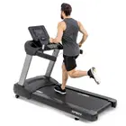 Spirit Fitness CT800 Commercial Treadmill