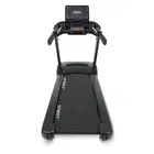 Spirit Fitness CT850+ Treadmill - Black