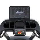 Spirit Fitness CT850+ Treadmill - Black