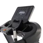 Spirit Fitness CT850+ Treadmill - Black
