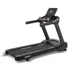 Spirit Fitness CT850+ Treadmill - Black