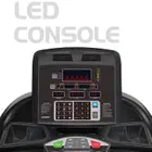 Spirit Fitness CT850 Treadmill