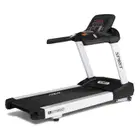 Spirit Fitness CT850 Treadmill