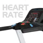 Spirit Fitness CT850ENT Treadmill