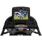 Spirit Fitness CT850ENT Treadmill