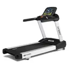 Spirit Fitness CT850ENT Treadmill