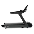 Spirit Fitness CT900 Commercial Treadmill