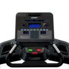 Spirit Fitness CT900 Commercial Treadmill