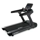 Spirit Fitness CT900 Commercial Treadmill