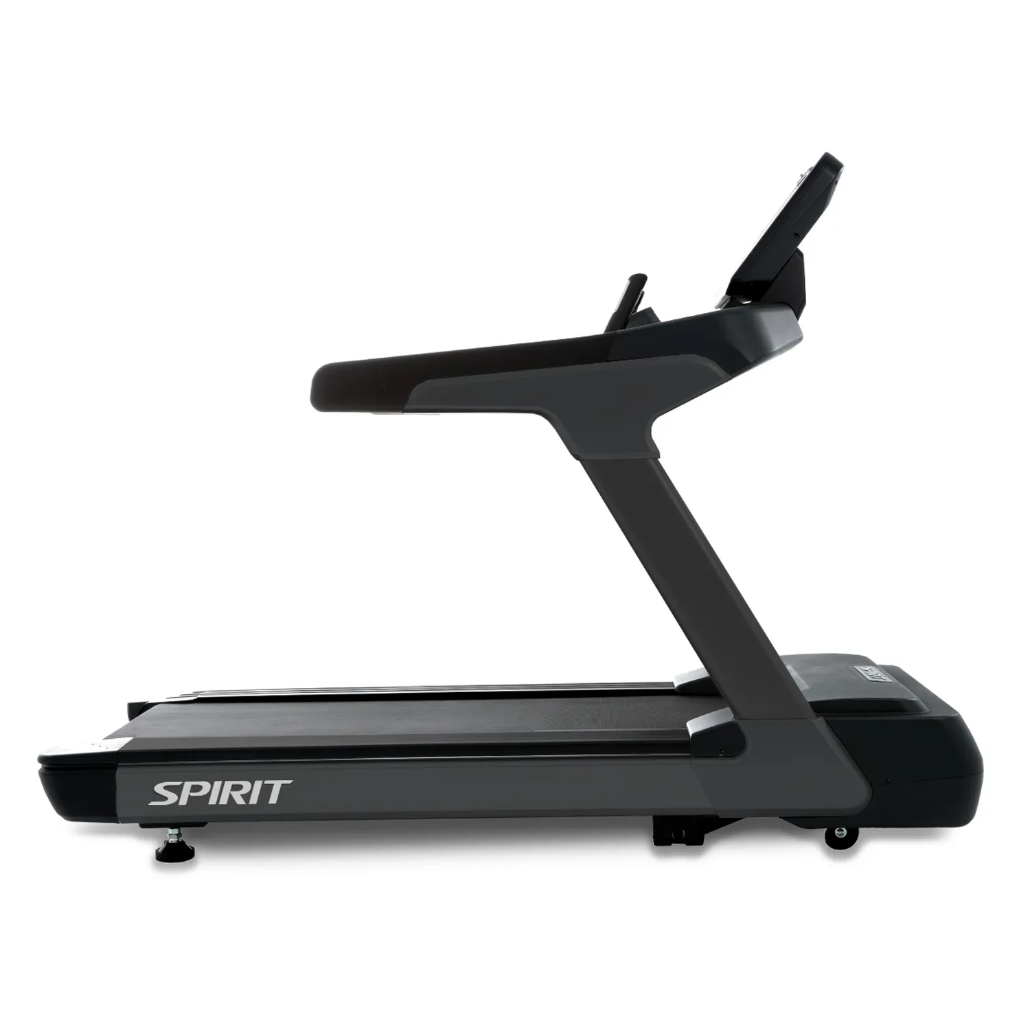 Spirit Fitness CT900 Commercial Treadmill