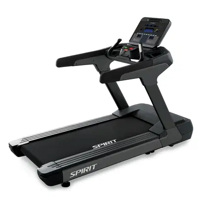 Spirit Fitness CT900 Commercial Treadmill