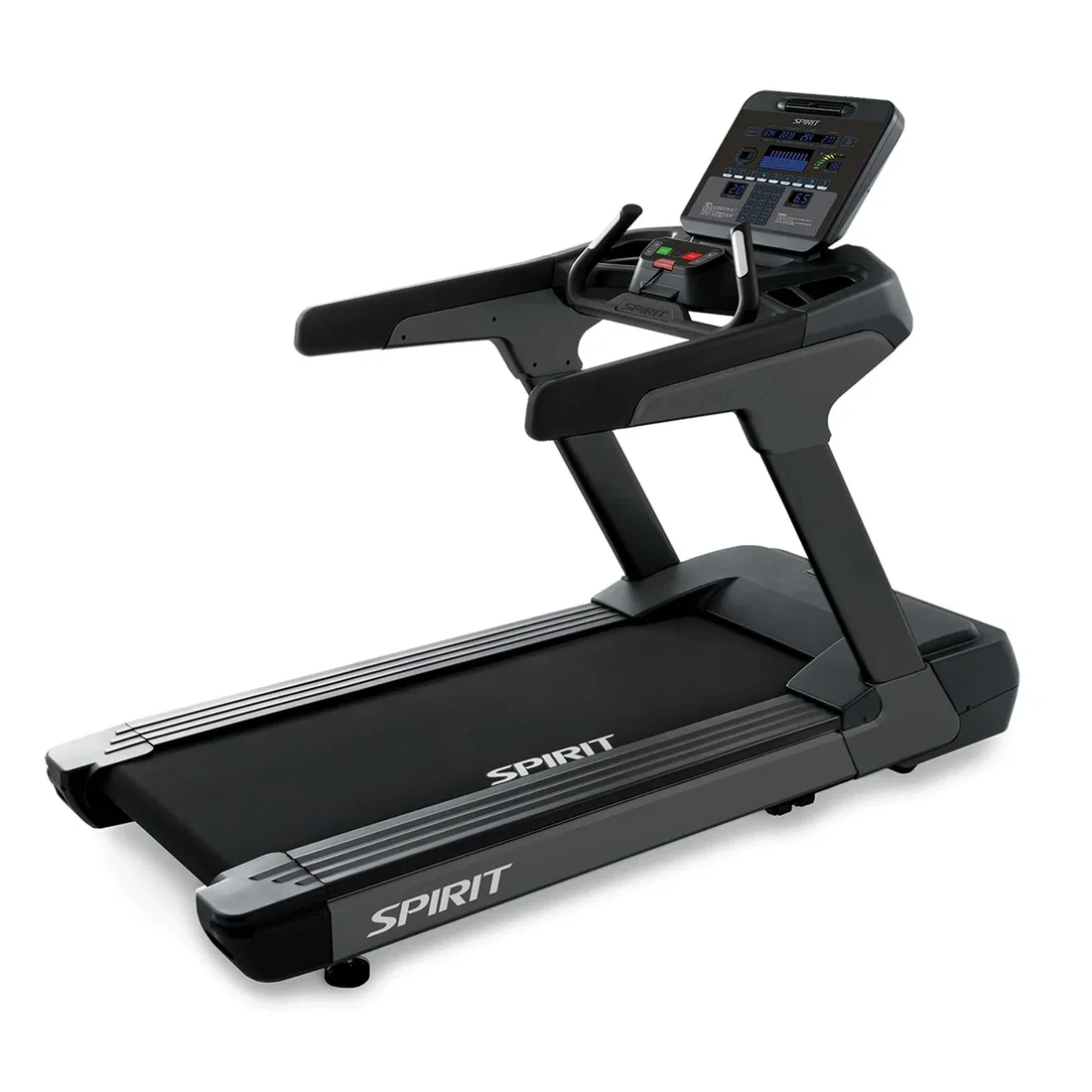 Spirit Fitness CT900 Commercial Treadmill