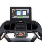 Spirit Fitness CT900ENT Commercial Treadmill 5 HP - Ac Motor