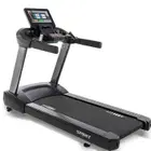Spirit Fitness CT900ENT Commercial Treadmill 5 HP - Ac Motor