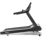 Spirit Fitness CT900ENT Commercial Treadmill 5 HP - Ac Motor