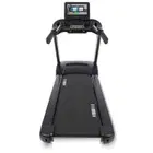 Spirit Fitness CT900ENT Commercial Treadmill 5 HP - Ac Motor