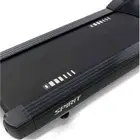 Spirit Fitness CT900ENT Commercial Treadmill 5 HP - Ac Motor