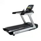 Spirit Fitness CT900ENT Commercial Treadmill 5 HP - Ac Motor