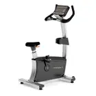 Insight Fitness Upright Bike CU6000C