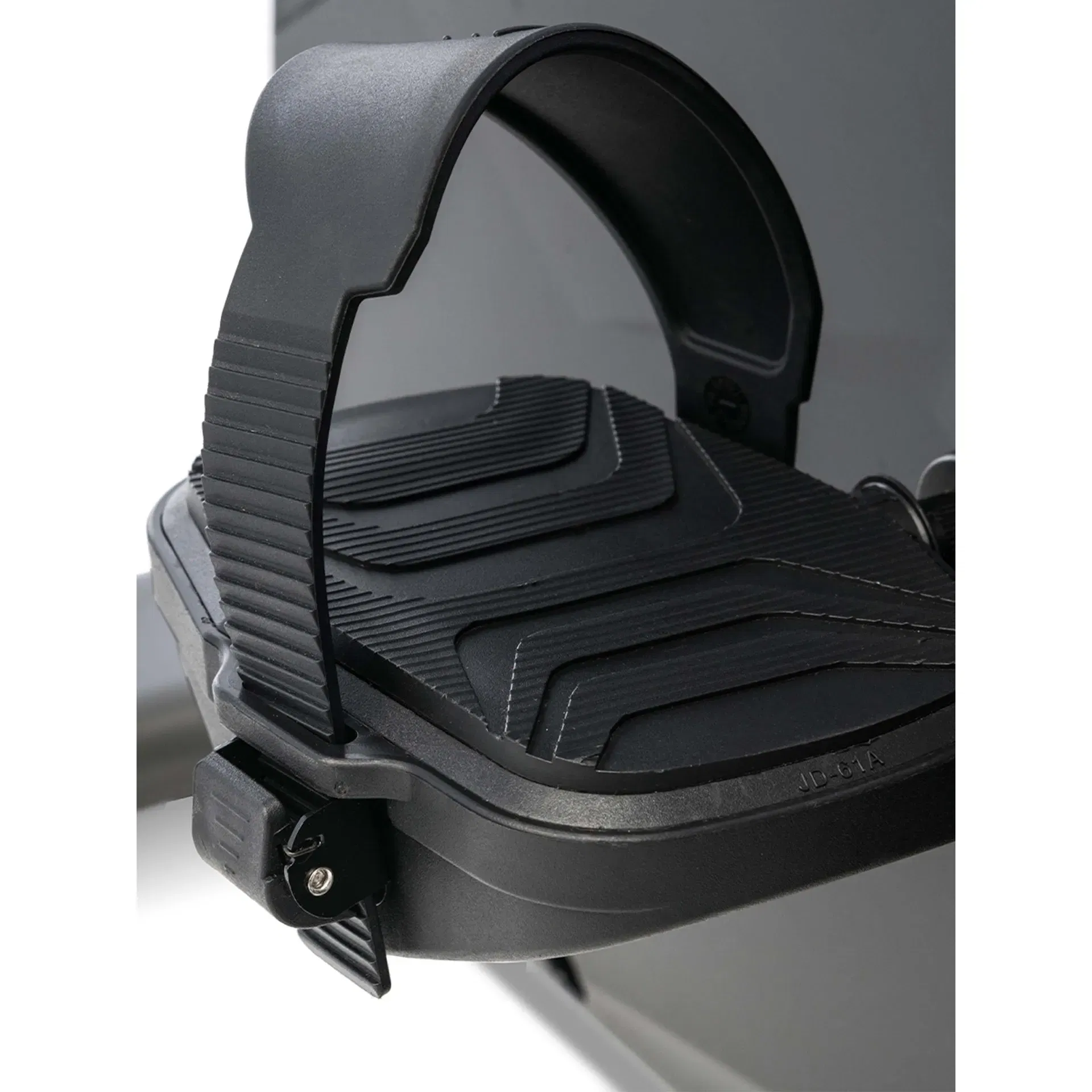 Spirit Fitness CU800+ Upright Bike