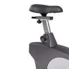 Spirit Fitness CU800 Commercial Upright Bike