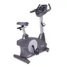 Spirit Fitness CU800 Commercial Upright Bike