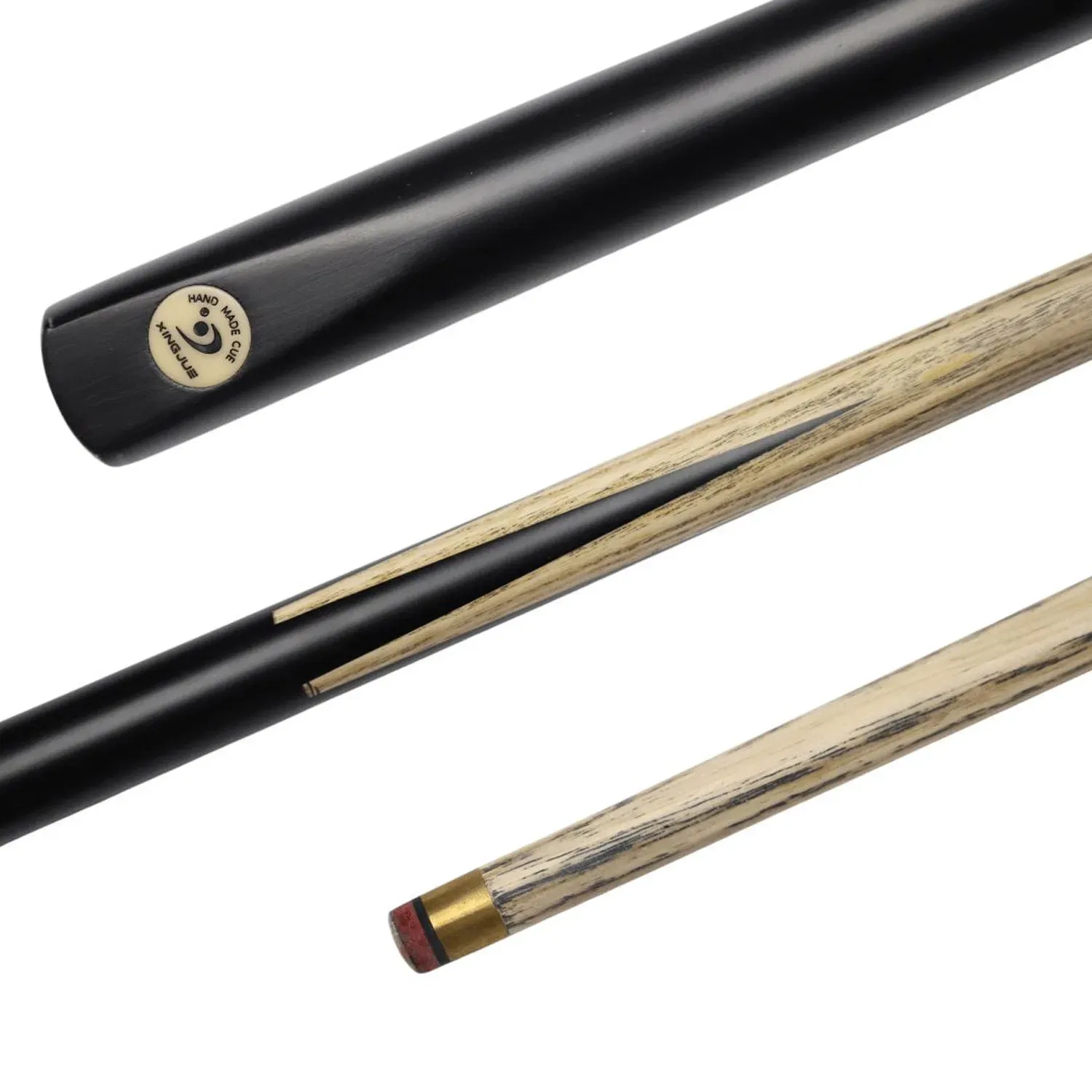 Cue Stick Snooker Cue