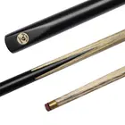 Cue Stick Snooker Cue