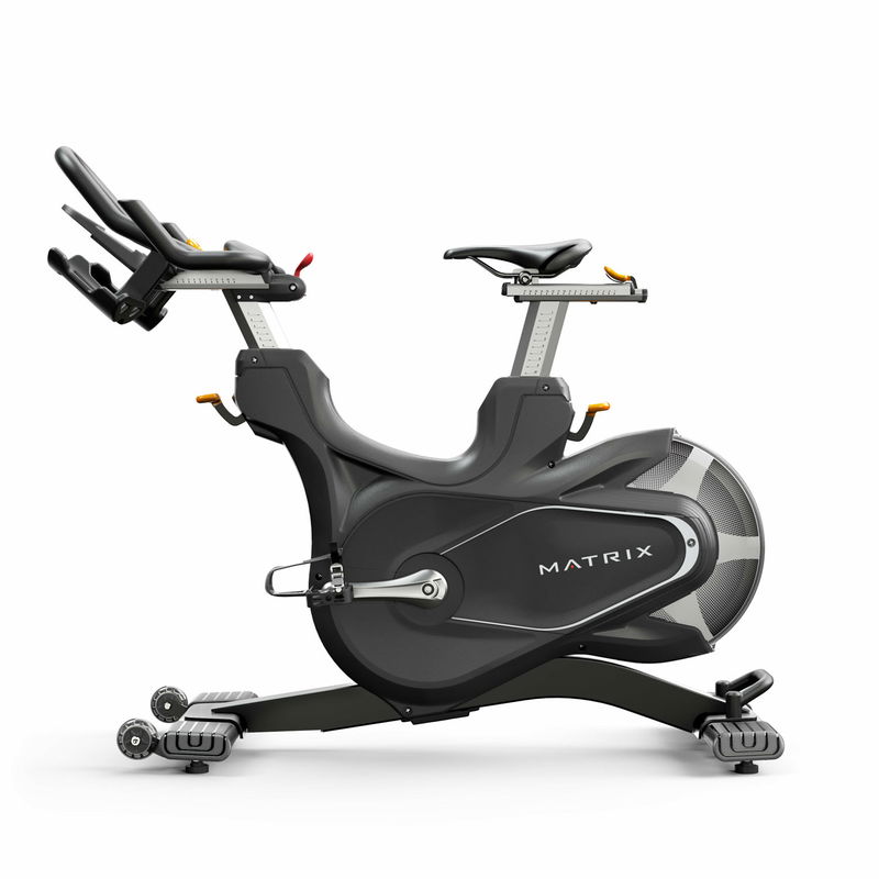 750 watt electric bicycle Avant Bikes FX 750