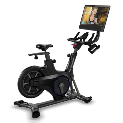 Horizon Fitness CYCLE-XP Indoor Cycle
