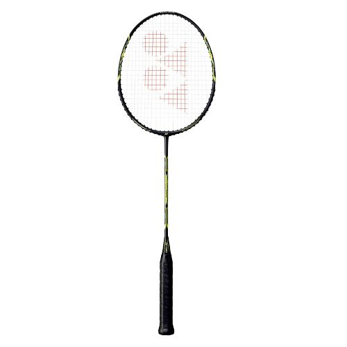 Yonex Carbonex 6000N Badminton Racket