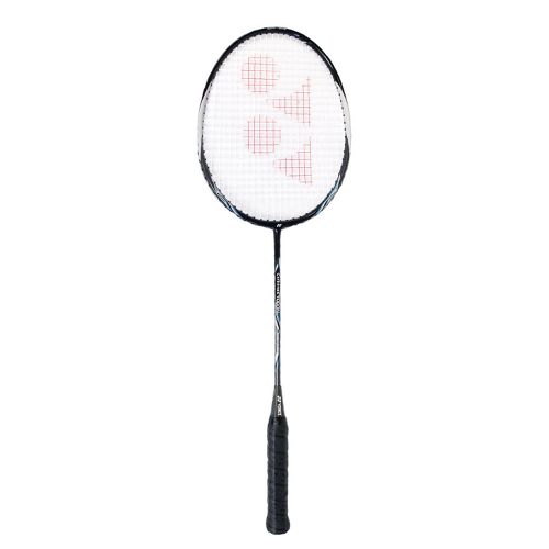 Yonex Carbonex 7000N Badminton Racket Full Cover