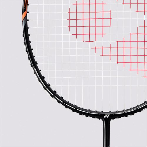 Yonex Carbonex Lite Badminton Racket Full Cover