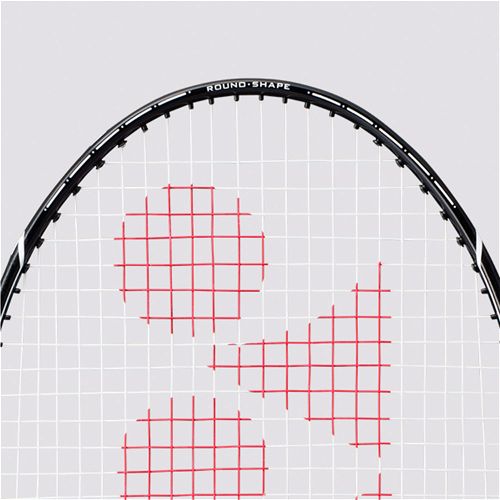 Yonex Carbonex Lite Badminton Racket Full Cover