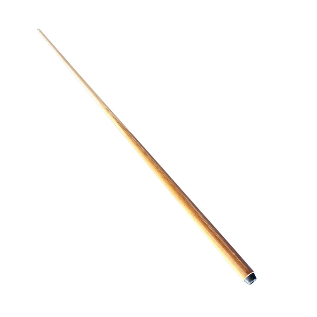 Billiard Cue Billiard Pool Cue