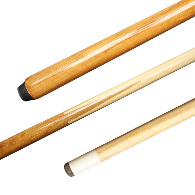 Billiard Cue Billiard Pool Cue