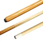 Billiard Cue Billiard Pool Cue