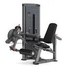 Insight Fitness Leg Curl/Leg Extension