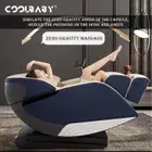 CoolBaby DDAMY-829 Full Body Massage Chair