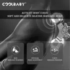 CoolBaby DDAMY-829 Full Body Massage Chair