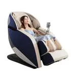 CoolBaby DDAMY-829 Full Body Massage Chair