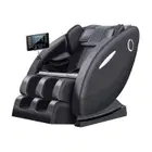 CoolBaby DDAMY01 Music massage chair -multi - function supreme cabin sofa - BLK