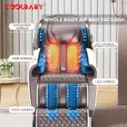 CoolBaby DDAMY02 Deluxe electric massage chair